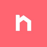 Interest Mortgage Logo