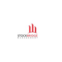 Stockbridge Management, LLC Logo