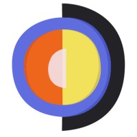 DynamicAlly, LLC Logo