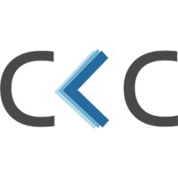 Climate Leadership Coalition Logo