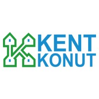 Kent Konut AŞ Logo