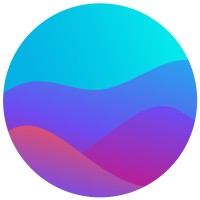 Jaan | جآن Logo