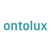 ontolux: KI-Agentur für Text Mining und Suche Logo