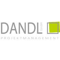 Dandl GmbH Logo
