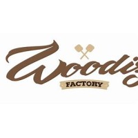 Woodiz Logo