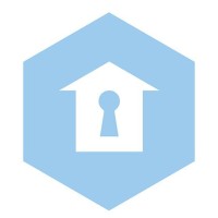 Tailored Lifetime Mortgages Logo