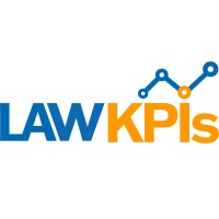 LawKPIs Logo