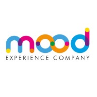 Mood Group Logo