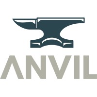 Anvil RE Logo