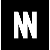 The New Motor Logo