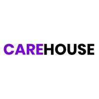 CareHouse Logo