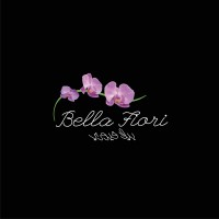 Bella Fiori Logo