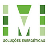Matrix Negócios em Soluções Energéticas Ltda. Logo