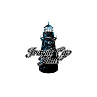Fragile Ego Films Logo