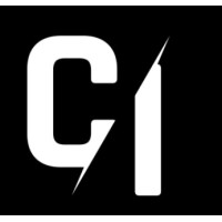 Customer Insight Logo