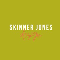 Skinner Jones Design Logo
