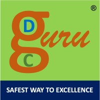 Data Center Guru Logo
