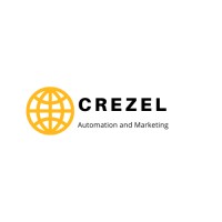 Crezel Logo