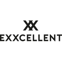 Exxcellent Logo
