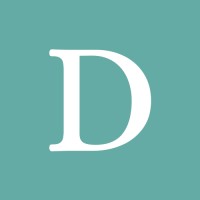 Deraison.ai Logo