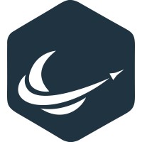 Stratoflights GmbH & Co. KG Logo