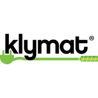 Klymat Logo