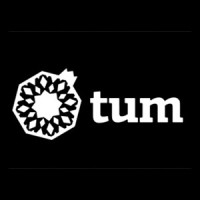 TUM Logo