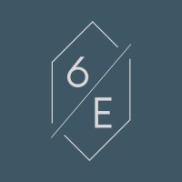 Six Elements Property Management GmbH Logo