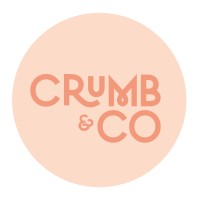 Crumb & Co. Logo
