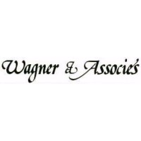Wagner & Associates Recruitment Consultants Inc. Logo