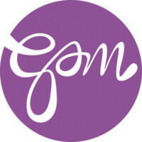 Gam Comunicação Logo