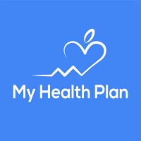 MyHealthPlan Logo