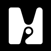 Holistic London Logo