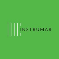 Instrumar Limited Logo