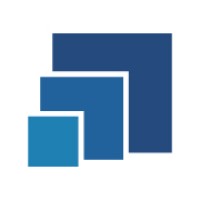 Achieve Capital Wealth Management Colombia Logo
