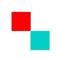 Netinfo - Ecole dArt et de Technologies Logo