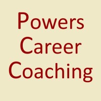 Powers Career Coaching, LLC Logo