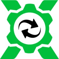 ConfExcel Logo