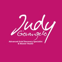 Judy Giovangelo Logo
