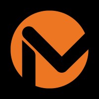 JMC Industriteknik AB Logo