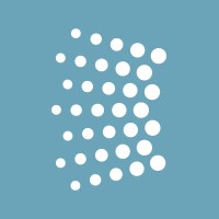 Hi-Crush Logo