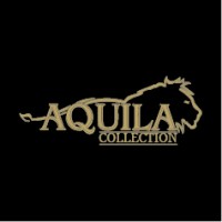 Aquila Collection Logo