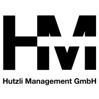 Hutzli Management GmbH (Permakultur Leben) Logo