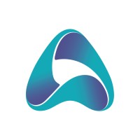 ABEL-Computer s.r.o. Logo