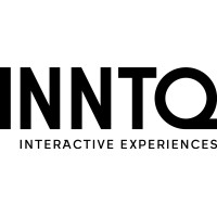 INNTQ Logo