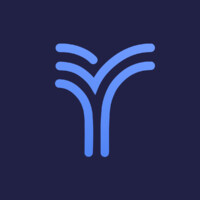 Tidely GmbH Logo