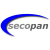 secopan Logo