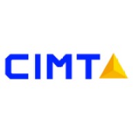 CIMT Dental Logo