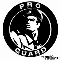 Pro Guard Logo