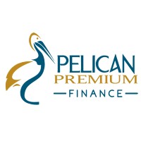 Pelican Premium Finance, LLC Logo